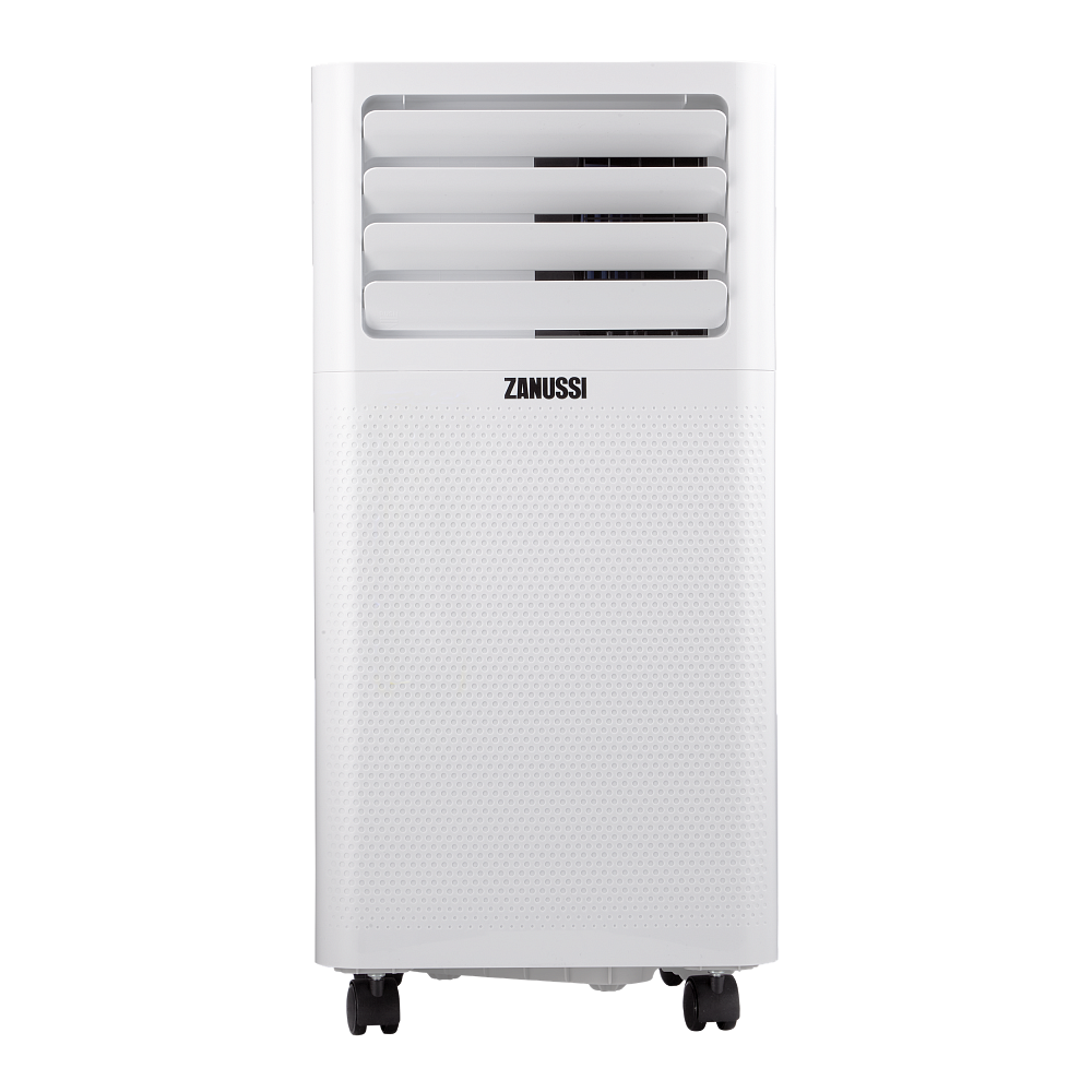 Кондиционеры zanussi marco polo iv zacm-12 tsc/n1 