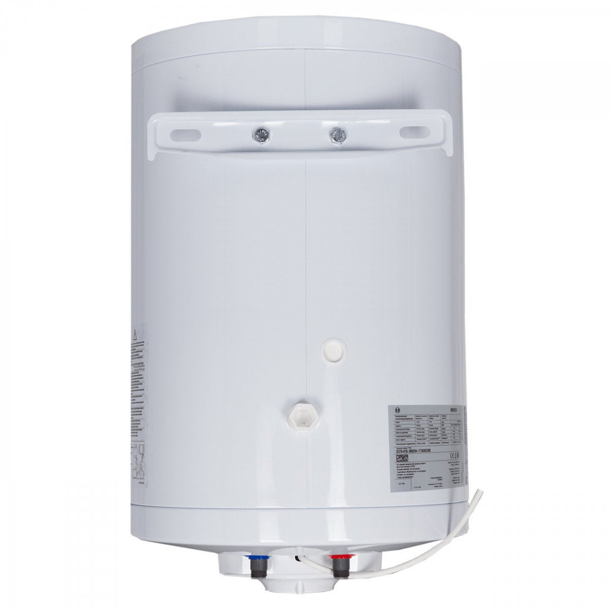 Bosch Tronic 2000 T ES 100 [7736503310]