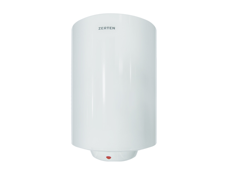 Zerten RL-80