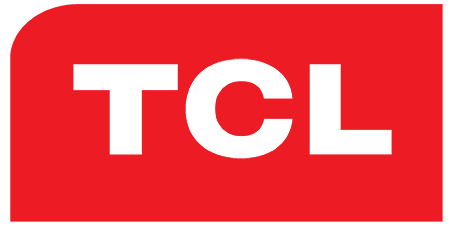 TCL TCL