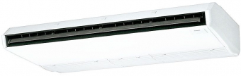 Кондиционеры panasonic s-f43dte5 