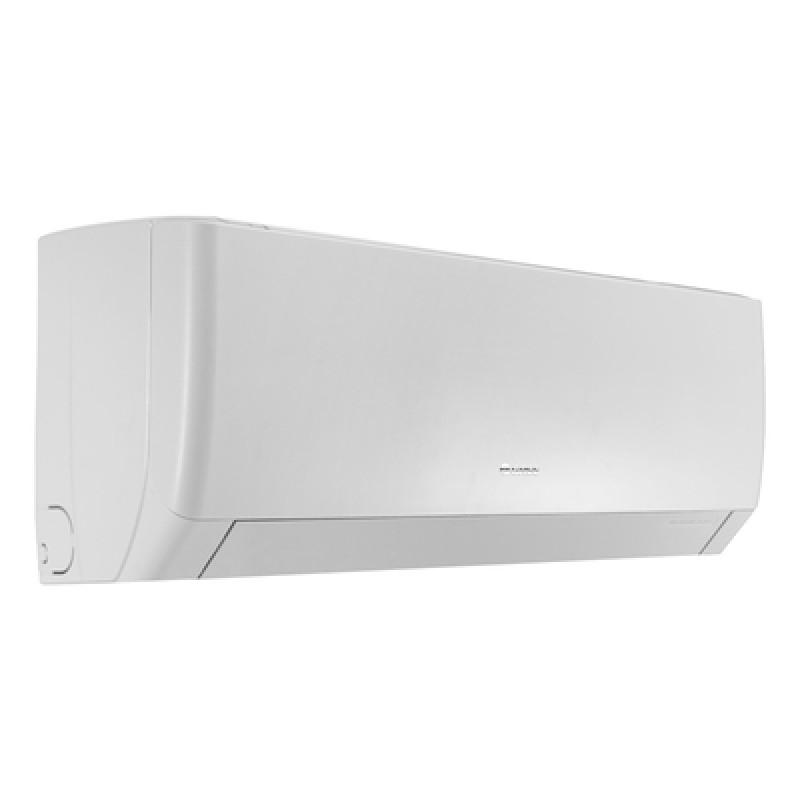 Кондиционеры gree pular r410 on/off 2023 gwh24agdxe-k3nna1b 