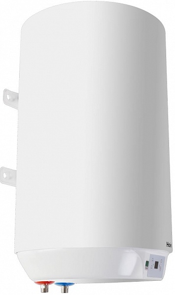 Haier ES80V-S(R)