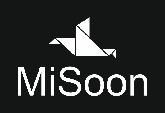 MiSoon 