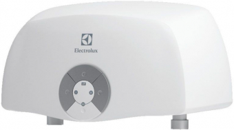 Electrolux Smartfix 2.0 TS (3,5 кВт)