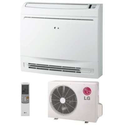 Кондиционеры lg cq18 na0r0 