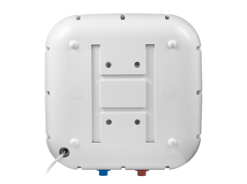 Ballu BWH/S 10 Capsule O