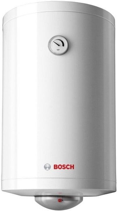 Bosch Tronic 2000T ES 100-5.0 WIV-B