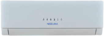 Кондиционеры neoclima ns-07aun/nu-07aun 
