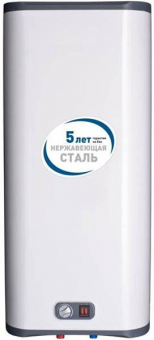 Regent NTS FLAT 80V PW (RE)
