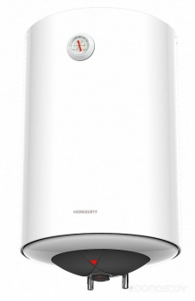 Horizont 80EWS-15MF