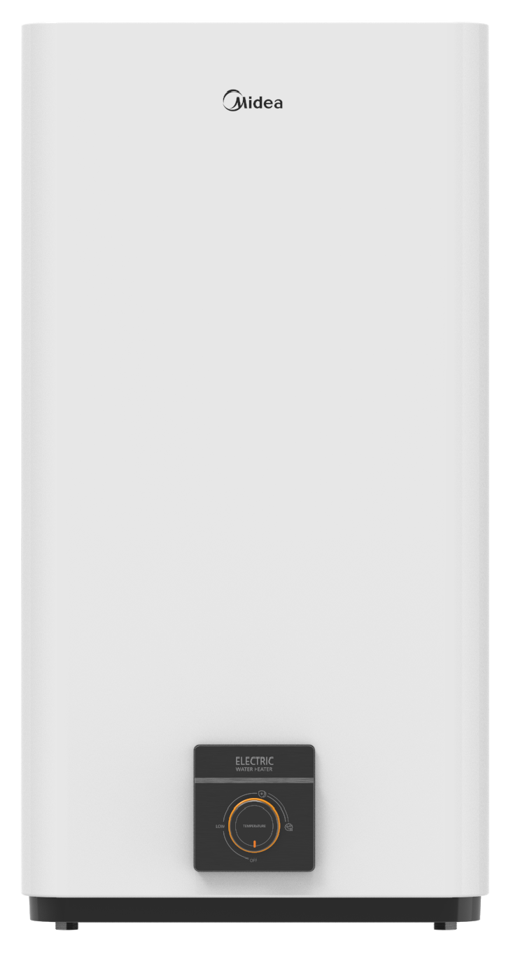 Midea MWH-5020-DUM