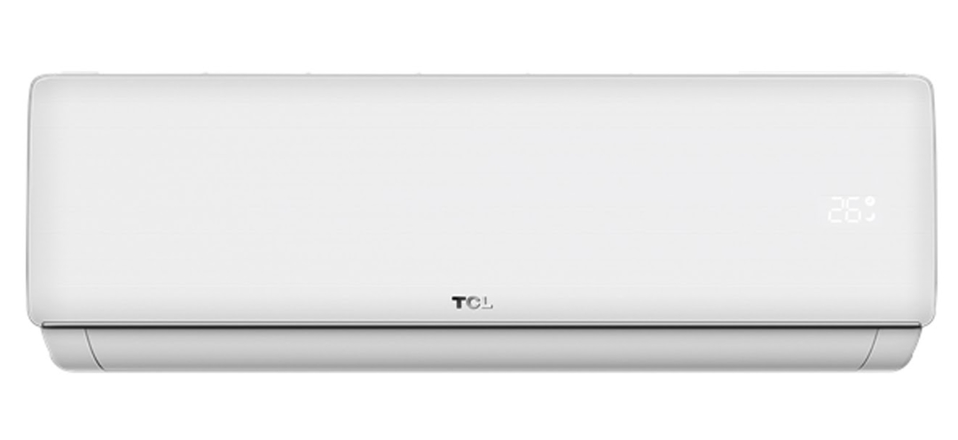 Кондиционеры tcl inverter r32 wi-fi tac-24chsd/xab1in 