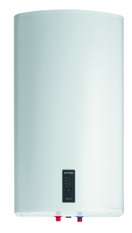 Gorenje FTG50SMB6