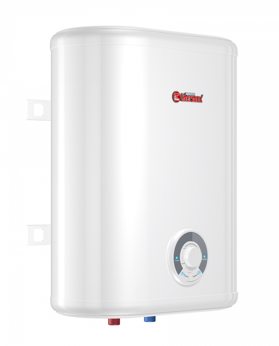 Thermex Ceramik 30 V