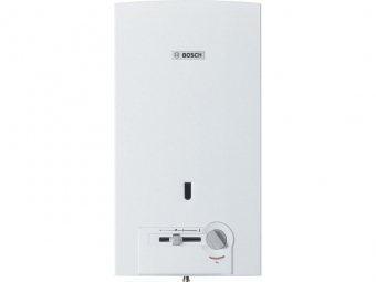 Bosch Therm 4000 O WR 13-2P