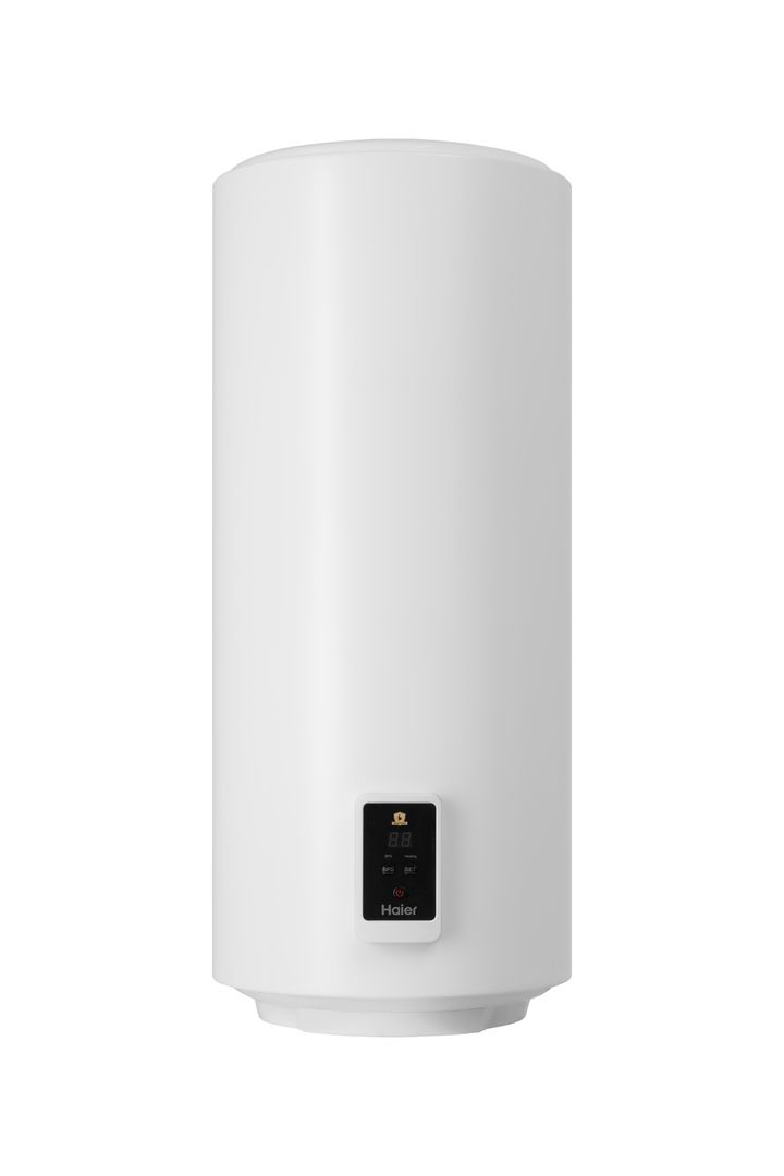 Haier ES80V-A5