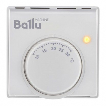 Ballu BMT-1
