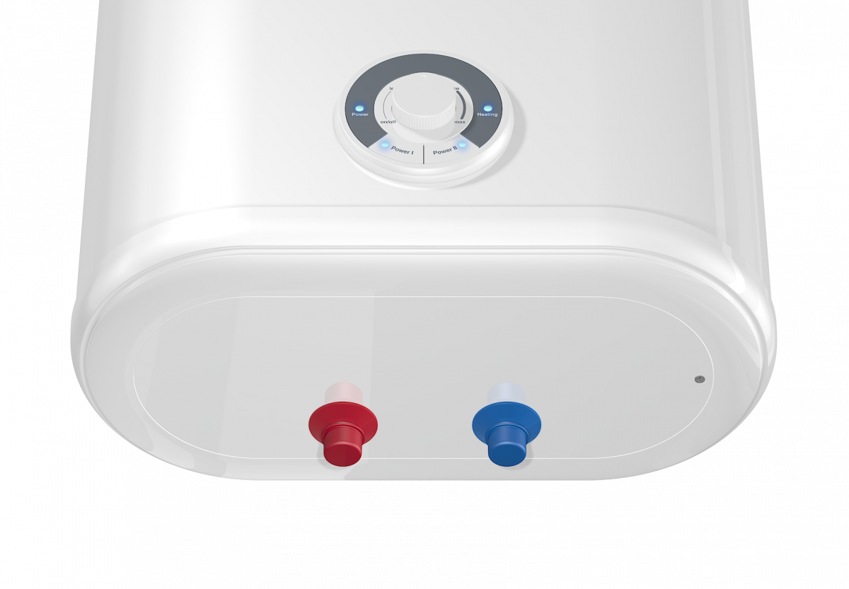 Thermex Ceramik 30 V