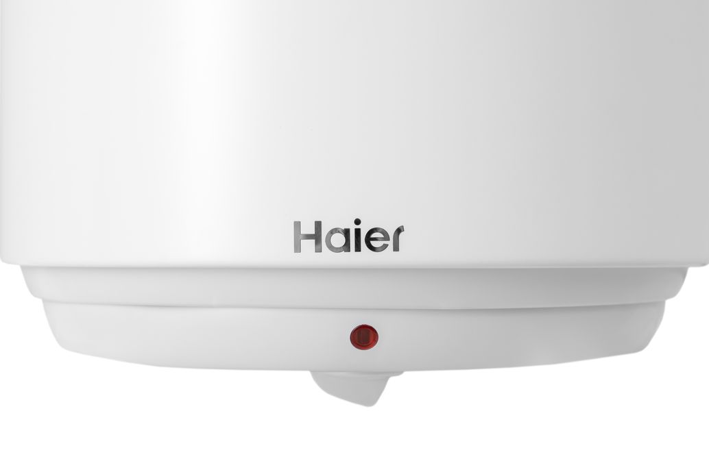 Haier ES80V-B2 Slim