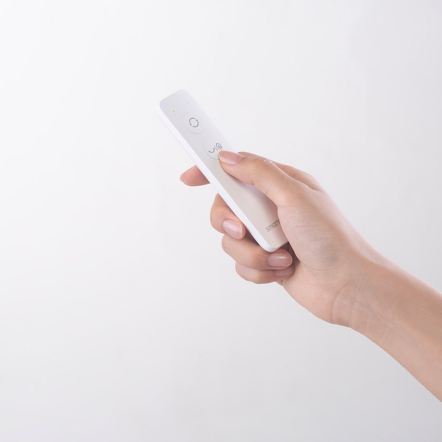Xiaomi Smartmi 2 Купить