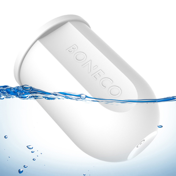 Boneco A250 Aqua Pro фильтр для воды к увл. U700, U350, U330,U300