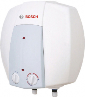 Bosch Tronic 2000T mini ES 010-5M 0 WIV-B