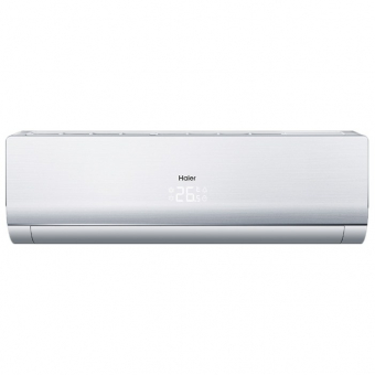 Kondicioner Haier Hsu 24hnf03 R2 Db White Nastennyj Kupit V Minske