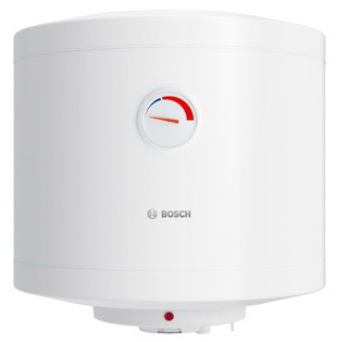 Bosch TR2000T 30 SB 7736504519