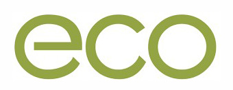 Eco Eco