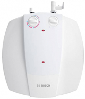 Bosch Tronic 2000T mini ES 010-5M 0 WIV-T