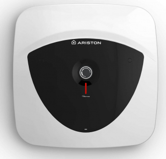Ariston ABS Andris Lux 15 OR