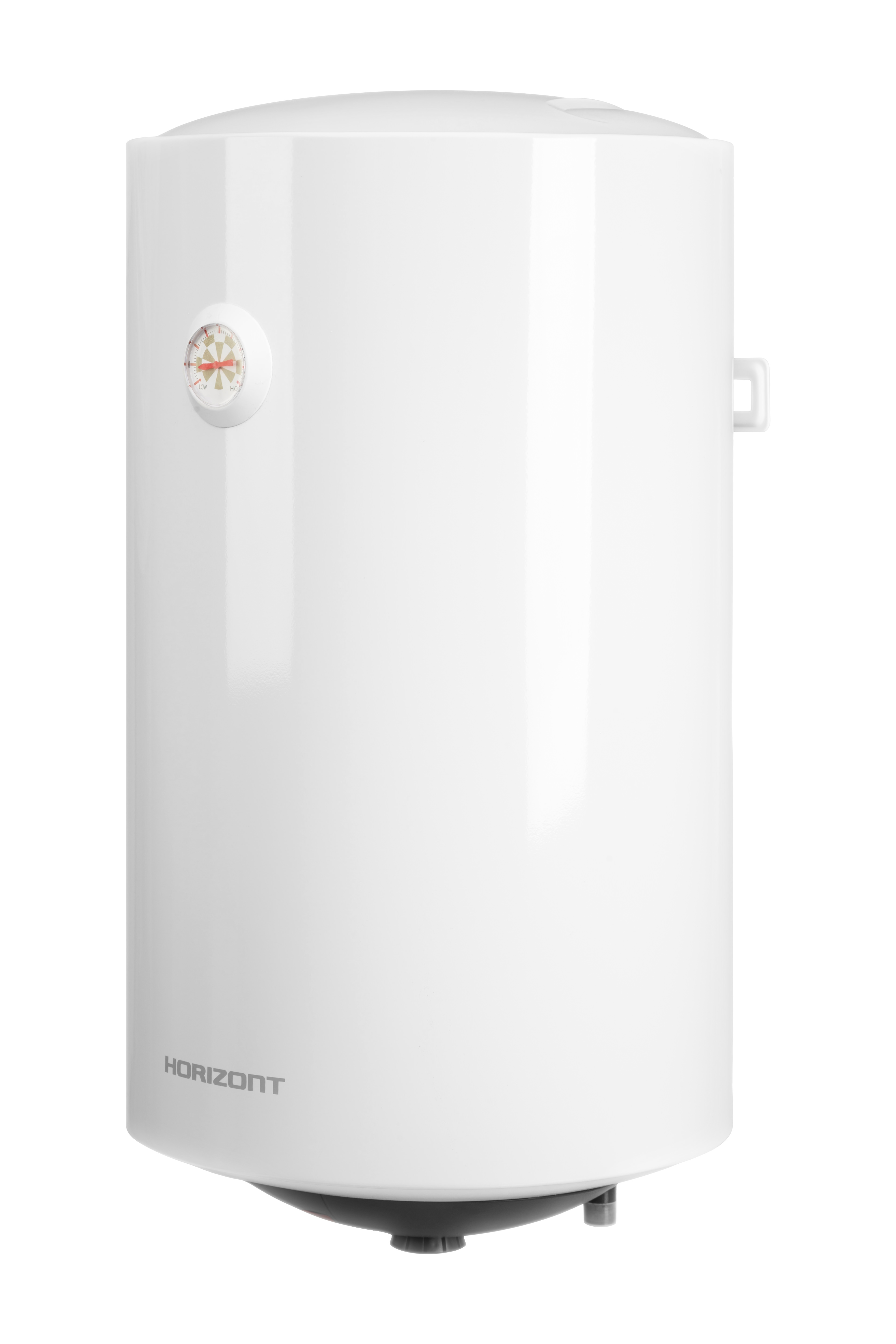 Horizont 80EWS-15MF