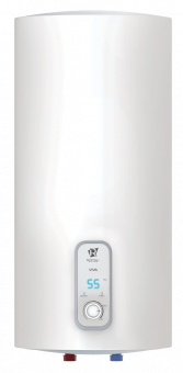 Royal Clima RWH-V50-RE