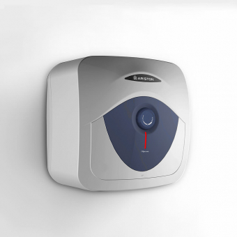 Ariston ABS BLU EVO RS 15U