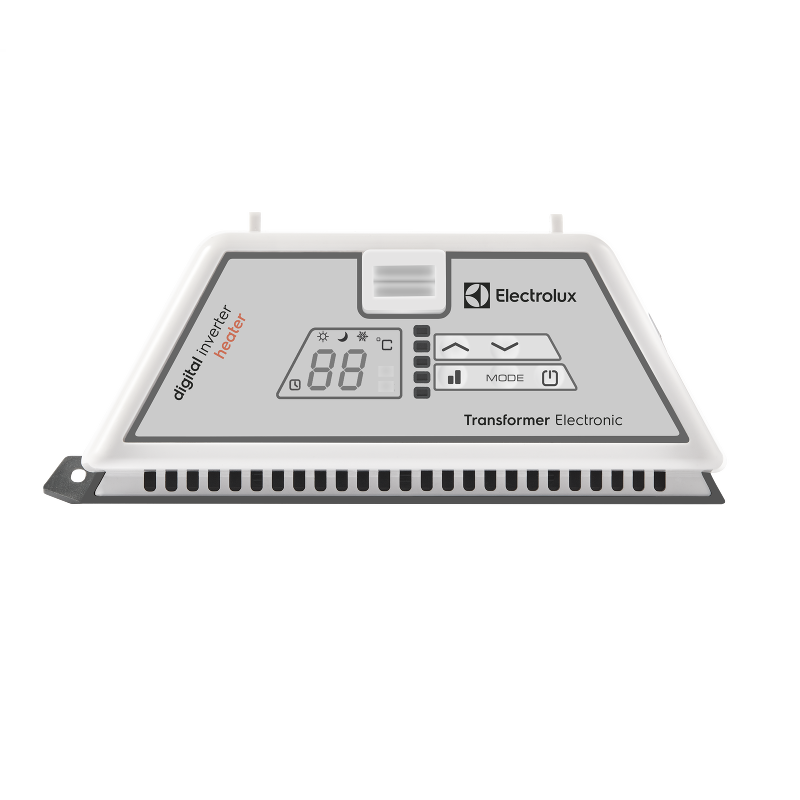 Блок управления Electrolux Transformer Digital Inverter ECH/TUI