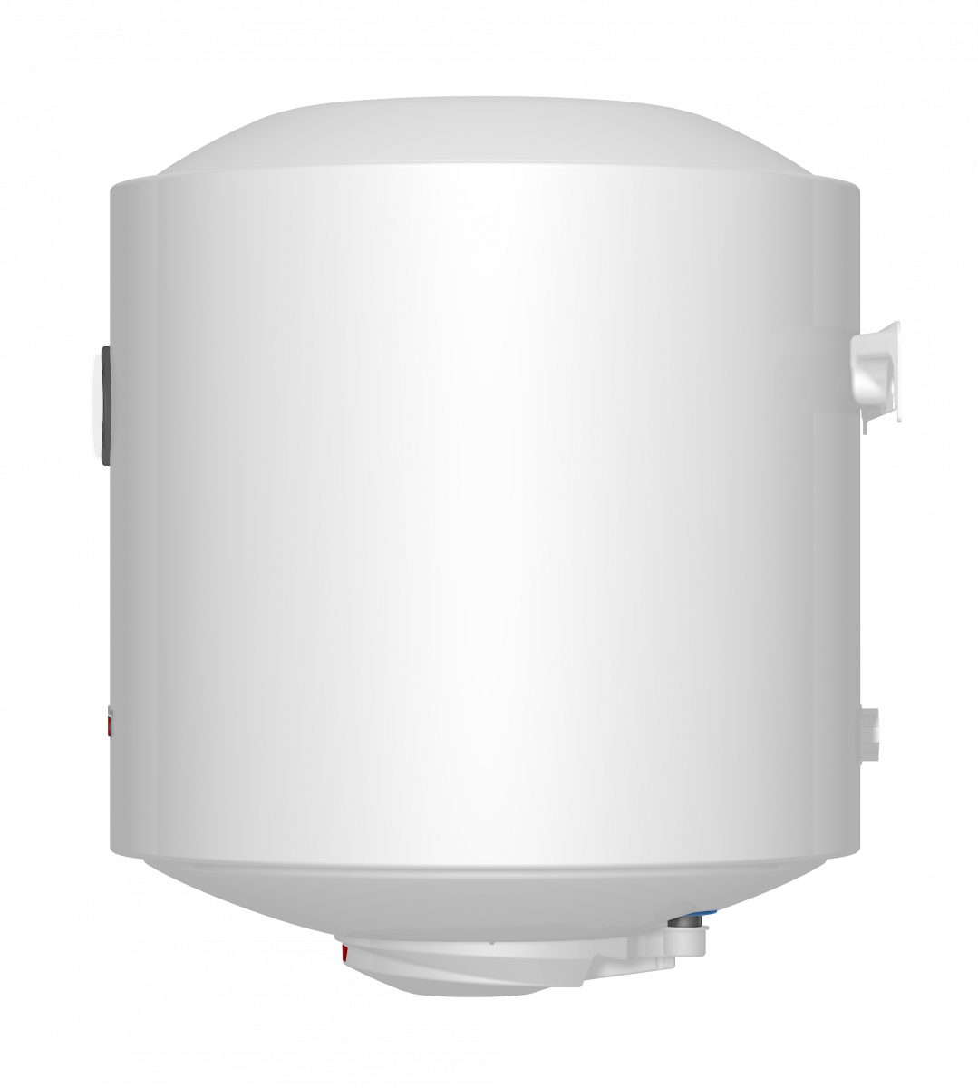 Thermex TitaniumHeat 50 V