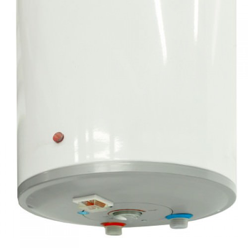 Thermex IU 30