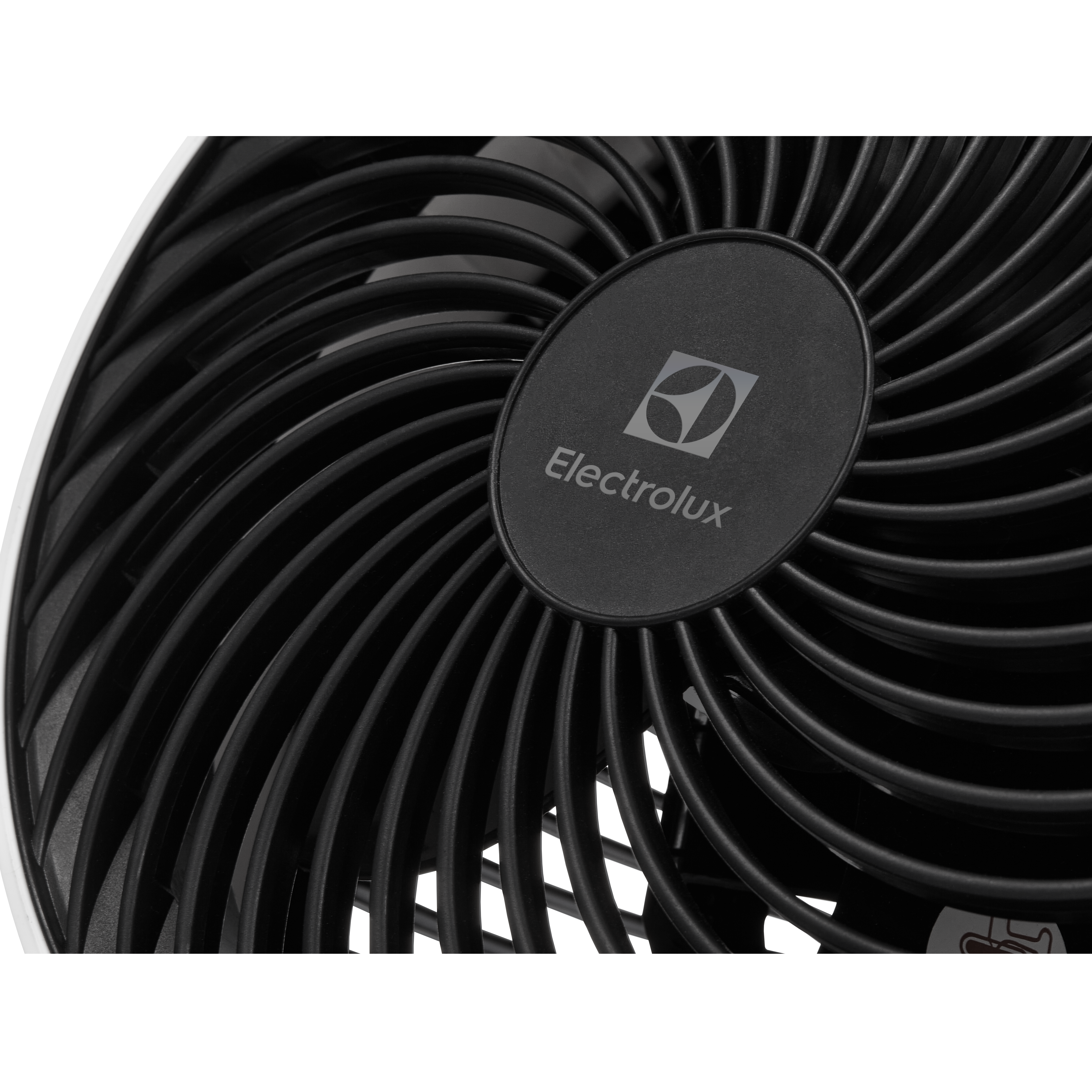 Electrolux ETF-107W