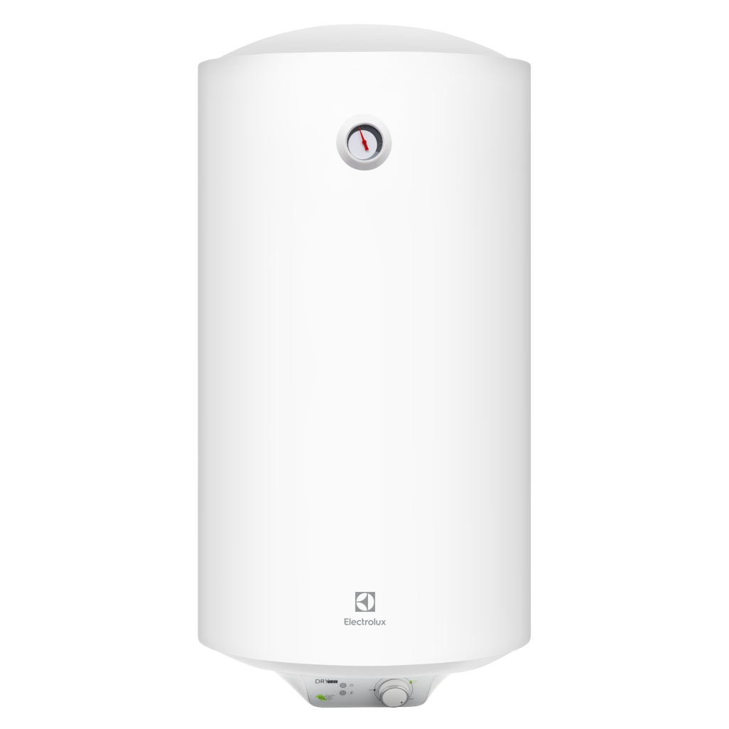 Electrolux EWH 150 DRYver