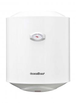 Garanterm ER 50-V