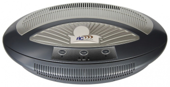 Очистители и мойки воздуха очиститель воздуха air intelligent comfort aic xj-2200 