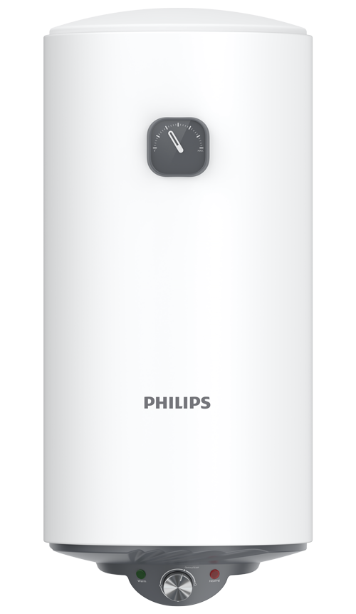 Philips AWH1603/51(100DA)