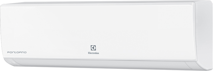 Кондиционеры electrolux eacs-09hp/n3 