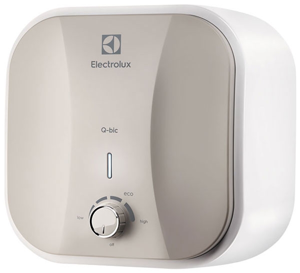 Electrolux EWH 15 Q-bic U