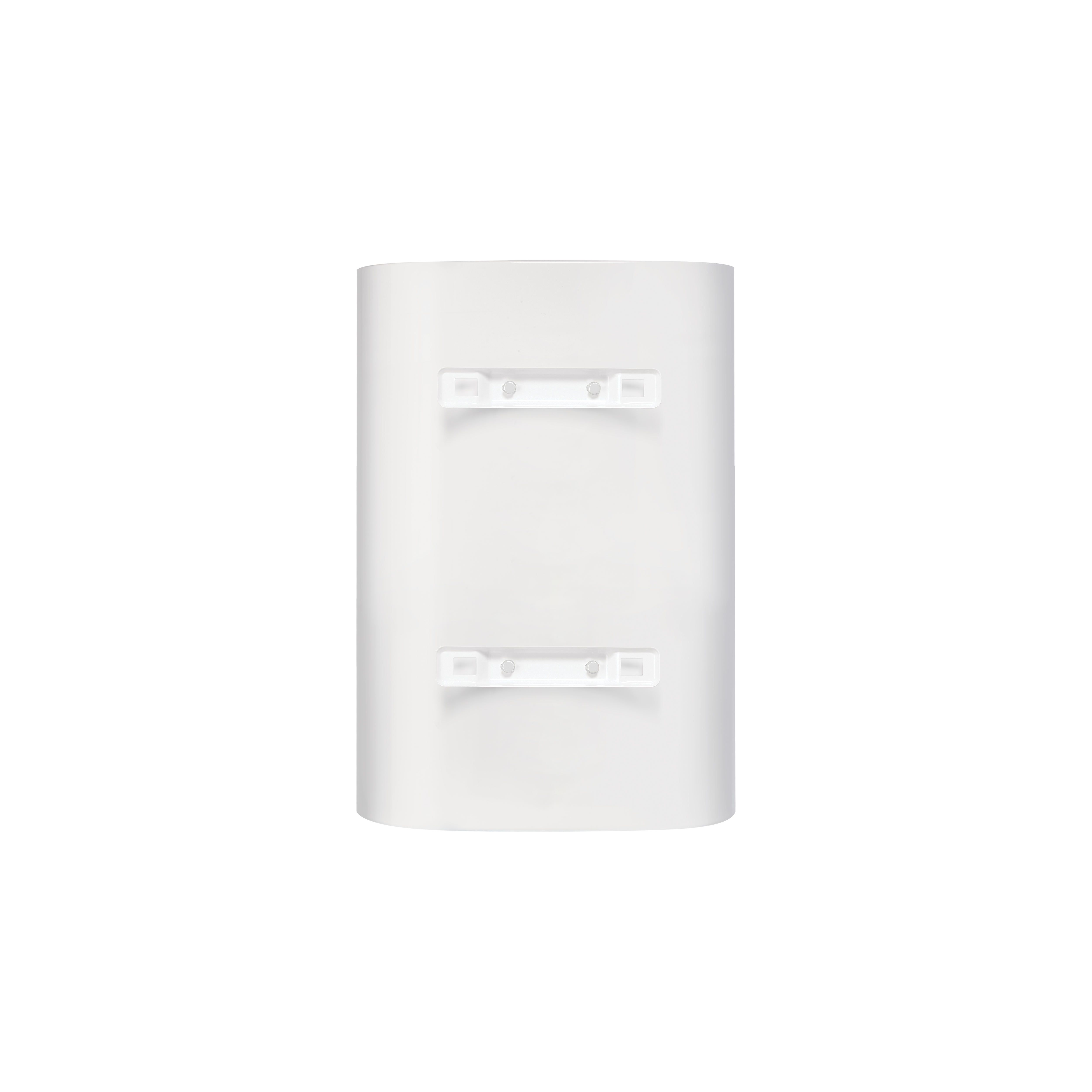Electrolux EWH 30 Maximus Wi-Fi (эмаль)