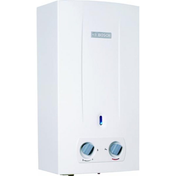 Bosch Therm 2000 O W 10 KB