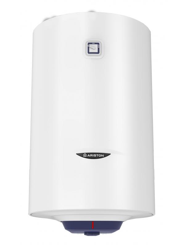 Ariston BLU1 R ABS 80 V