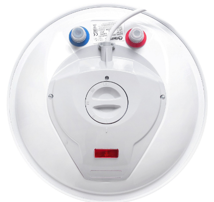Thermex ERS 50 V Silverheat