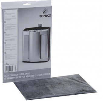 Boneco 7015 фильтр для увлажнителя воздуха